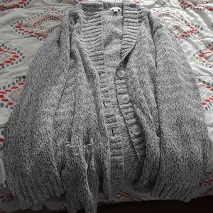 MERONA Sweater